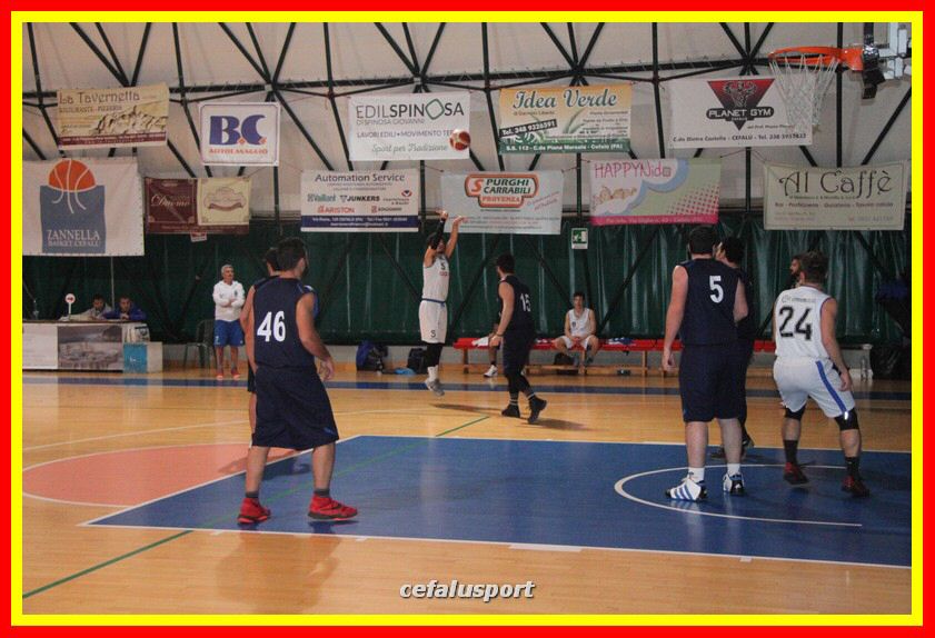 170227 basket 027_tn.jpg